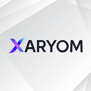 employer-image